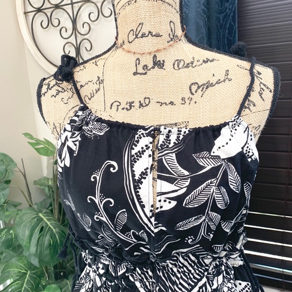 See by Chloe tank - Picture 6 of 8